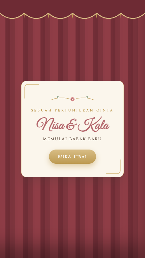 Teater Kertas