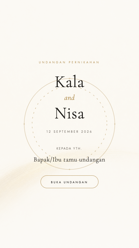 Garis Emas