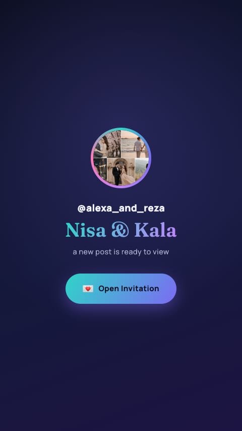 Feed Official