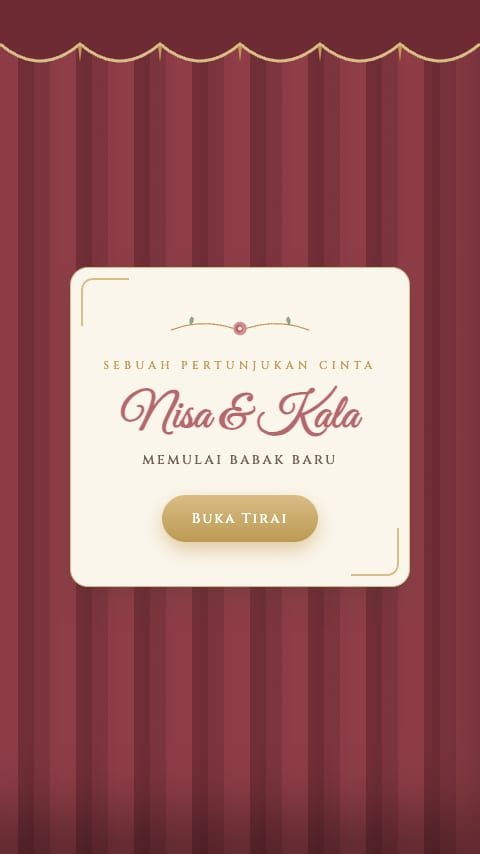 Teater Kertas