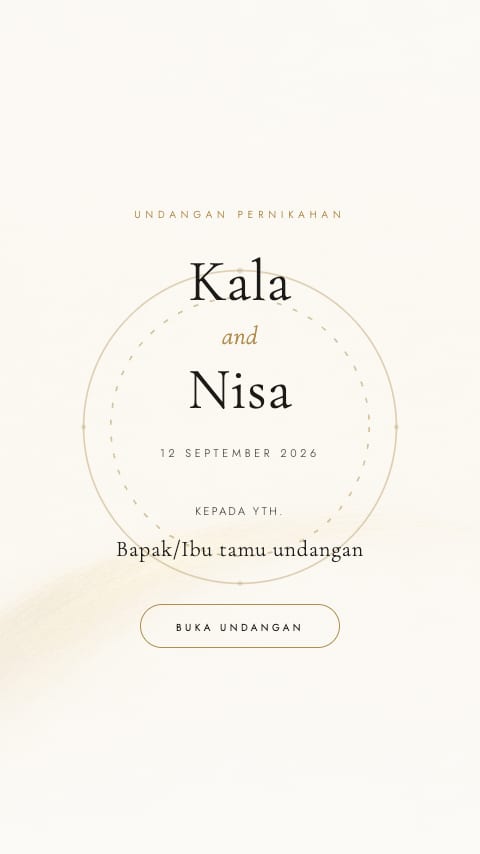 Garis Emas